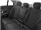 2016 Mercedes-Benz C-Class Pictures C-Class Sedan 4D C300 I4 Turbo photos backseat interior 2016 Mercedes-Benz C-Class Pictures C-Class Sedan 4D C300 I4 Turbo photos backseat interior