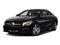 2016 Mercedes-Benz CLA Pictures CLA Sedan 4D CLA250 I4 Turbo photos side front view 2016 Mercedes-Benz CLA Pictures CLA Sedan 4D CLA250 I4 Turbo photos side front view