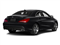 2016 Mercedes-Benz CLA Pictures CLA Sedan 4D CLA250 I4 Turbo photos side rear view 2016 Mercedes-Benz CLA Pictures CLA Sedan 4D CLA250 I4 Turbo photos side rear view