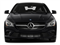 2016 Mercedes-Benz CLA Pictures CLA Sedan 4D CLA250 I4 Turbo photos front view 2016 Mercedes-Benz CLA Pictures CLA Sedan 4D CLA250 I4 Turbo photos front view