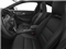 2016 Mercedes-Benz CLA Pictures CLA Sedan 4D CLA250 I4 Turbo photos front seat interior 2016 Mercedes-Benz CLA Pictures CLA Sedan 4D CLA250 I4 Turbo photos front seat interior