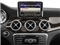 2016 Mercedes-Benz CLA Pictures CLA Sedan 4D CLA250 I4 Turbo photos stereo system 2016 Mercedes-Benz CLA Pictures CLA Sedan 4D CLA250 I4 Turbo photos stereo system