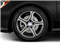 2016 Mercedes-Benz CLA Pictures CLA Sedan 4D CLA250 I4 Turbo photos wheel 2016 Mercedes-Benz CLA Pictures CLA Sedan 4D CLA250 I4 Turbo photos wheel