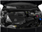2016 Mercedes-Benz CLA Pictures CLA Sedan 4D CLA250 I4 Turbo photos engine 2016 Mercedes-Benz CLA Pictures CLA Sedan 4D CLA250 I4 Turbo photos engine
