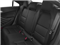 2016 Mercedes-Benz CLA Pictures CLA Sedan 4D CLA250 I4 Turbo photos backseat interior 2016 Mercedes-Benz CLA Pictures CLA Sedan 4D CLA250 I4 Turbo photos backseat interior