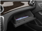 2016 Mercedes-Benz CLA Pictures CLA Sedan 4D CLA250 I4 Turbo photos glove box 2016 Mercedes-Benz CLA Pictures CLA Sedan 4D CLA250 I4 Turbo photos glove box