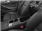 2016 Mercedes-Benz CLA Pictures CLA Sedan 4D CLA250 I4 Turbo photos center storage console 2016 Mercedes-Benz CLA Pictures CLA Sedan 4D CLA250 I4 Turbo photos center storage console