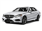 2016 Mercedes-Benz E-Class 2016 Mercedes-Benz E-Class