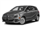 2016 Mercedes-Benz B-Class 2016 Mercedes-Benz B-Class