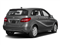 2016 Mercedes-Benz B-Class Pictures B-Class Hatchback 5D Electric Drive photos side rear view 2016 Mercedes-Benz B-Class Pictures B-Class Hatchback 5D Electric Drive photos side rear view