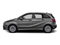 2016 Mercedes-Benz B-Class Pictures B-Class Hatchback 5D Electric Drive photos side view 2016 Mercedes-Benz B-Class Pictures B-Class Hatchback 5D Electric Drive photos side view