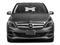 2016 Mercedes-Benz B-Class Pictures B-Class Hatchback 5D Electric Drive photos front view 2016 Mercedes-Benz B-Class Pictures B-Class Hatchback 5D Electric Drive photos front view