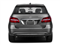 2016 Mercedes-Benz B-Class Pictures B-Class Hatchback 5D Electric Drive photos rear view 2016 Mercedes-Benz B-Class Pictures B-Class Hatchback 5D Electric Drive photos rear view