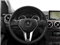2016 Mercedes-Benz B-Class Pictures B-Class Hatchback 5D Electric Drive photos driver's dashboard 2016 Mercedes-Benz B-Class Pictures B-Class Hatchback 5D Electric Drive photos driver's dashboard