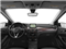 2016 Mercedes-Benz B-Class Pictures B-Class Hatchback 5D Electric Drive photos full dashboard 2016 Mercedes-Benz B-Class Pictures B-Class Hatchback 5D Electric Drive photos full dashboard