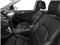 2016 Mercedes-Benz B-Class Pictures B-Class Hatchback 5D Electric Drive photos front seat interior 2016 Mercedes-Benz B-Class Pictures B-Class Hatchback 5D Electric Drive photos front seat interior
