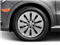 2016 Mercedes-Benz B-Class Pictures B-Class Hatchback 5D Electric Drive photos wheel 2016 Mercedes-Benz B-Class Pictures B-Class Hatchback 5D Electric Drive photos wheel