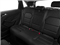 2016 Mercedes-Benz B-Class Pictures B-Class Hatchback 5D Electric Drive photos backseat interior 2016 Mercedes-Benz B-Class Pictures B-Class Hatchback 5D Electric Drive photos backseat interior