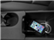2016 Mercedes-Benz B-Class Pictures B-Class Hatchback 5D Electric Drive photos iPhone Interface 2016 Mercedes-Benz B-Class Pictures B-Class Hatchback 5D Electric Drive photos iPhone Interface