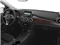 2016 Mercedes-Benz B-Class Pictures B-Class Hatchback 5D Electric Drive photos passenger's dashboard 2016 Mercedes-Benz B-Class Pictures B-Class Hatchback 5D Electric Drive photos passenger's dashboard