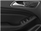 2016 Mercedes-Benz B-Class Pictures B-Class Hatchback 5D Electric Drive photos driver's side interior controls 2016 Mercedes-Benz B-Class Pictures B-Class Hatchback 5D Electric Drive photos driver's side interior controls