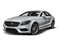 2016 Mercedes-Benz CLS Pictures CLS Sedan 4D CLS400 V6 Turbo photos side front view 2016 Mercedes-Benz CLS Pictures CLS Sedan 4D CLS400 V6 Turbo photos side front view