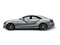 2016 Mercedes-Benz CLS Pictures CLS Sedan 4D CLS400 V6 Turbo photos side view 2016 Mercedes-Benz CLS Pictures CLS Sedan 4D CLS400 V6 Turbo photos side view