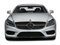 2016 Mercedes-Benz CLS Pictures CLS Sedan 4D CLS400 V6 Turbo photos front view 2016 Mercedes-Benz CLS Pictures CLS Sedan 4D CLS400 V6 Turbo photos front view