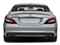 2016 Mercedes-Benz CLS Pictures CLS Sedan 4D CLS400 V6 Turbo photos rear view 2016 Mercedes-Benz CLS Pictures CLS Sedan 4D CLS400 V6 Turbo photos rear view