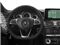 2016 Mercedes-Benz CLS Pictures CLS Sedan 4D CLS400 V6 Turbo photos driver's dashboard 2016 Mercedes-Benz CLS Pictures CLS Sedan 4D CLS400 V6 Turbo photos driver's dashboard