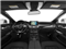 2016 Mercedes-Benz CLS Pictures CLS Sedan 4D CLS400 V6 Turbo photos full dashboard 2016 Mercedes-Benz CLS Pictures CLS Sedan 4D CLS400 V6 Turbo photos full dashboard