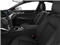 2016 Mercedes-Benz CLS Pictures CLS Sedan 4D CLS400 V6 Turbo photos front seat interior 2016 Mercedes-Benz CLS Pictures CLS Sedan 4D CLS400 V6 Turbo photos front seat interior