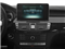 2016 Mercedes-Benz CLS Pictures CLS Sedan 4D CLS400 V6 Turbo photos stereo system 2016 Mercedes-Benz CLS Pictures CLS Sedan 4D CLS400 V6 Turbo photos stereo system