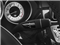 2016 Mercedes-Benz CLS Pictures CLS Sedan 4D CLS400 V6 Turbo photos center console 2016 Mercedes-Benz CLS Pictures CLS Sedan 4D CLS400 V6 Turbo photos center console