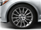 2016 Mercedes-Benz CLS Pictures CLS Sedan 4D CLS400 V6 Turbo photos wheel 2016 Mercedes-Benz CLS Pictures CLS Sedan 4D CLS400 V6 Turbo photos wheel