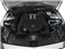 2016 Mercedes-Benz CLS Pictures CLS Sedan 4D CLS400 V6 Turbo photos engine 2016 Mercedes-Benz CLS Pictures CLS Sedan 4D CLS400 V6 Turbo photos engine