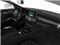 2016 Mercedes-Benz CLS Pictures CLS Sedan 4D CLS400 V6 Turbo photos passenger's dashboard 2016 Mercedes-Benz CLS Pictures CLS Sedan 4D CLS400 V6 Turbo photos passenger's dashboard