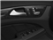 2016 Mercedes-Benz CLS Pictures CLS Sedan 4D CLS400 V6 Turbo photos driver's side interior controls 2016 Mercedes-Benz CLS Pictures CLS Sedan 4D CLS400 V6 Turbo photos driver's side interior controls