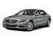 2016 Mercedes-Benz S-Class Pictures S-Class Sedan 4D S600 Maybach V12 Turbo photos side front view 2016 Mercedes-Benz S-Class Pictures S-Class Sedan 4D S600 Maybach V12 Turbo photos side front view