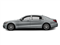2016 Mercedes-Benz S-Class Pictures S-Class Sedan 4D S600 Maybach V12 Turbo photos side view 2016 Mercedes-Benz S-Class Pictures S-Class Sedan 4D S600 Maybach V12 Turbo photos side view