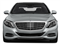 2016 Mercedes-Benz S-Class Pictures S-Class Sedan 4D S600 Maybach V12 Turbo photos front view 2016 Mercedes-Benz S-Class Pictures S-Class Sedan 4D S600 Maybach V12 Turbo photos front view