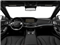 2016 Mercedes-Benz S-Class Pictures S-Class Sedan 4D S600 Maybach V12 Turbo photos full dashboard 2016 Mercedes-Benz S-Class Pictures S-Class Sedan 4D S600 Maybach V12 Turbo photos full dashboard
