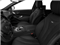 2016 Mercedes-Benz S-Class Pictures S-Class Sedan 4D S600 Maybach V12 Turbo photos front seat interior 2016 Mercedes-Benz S-Class Pictures S-Class Sedan 4D S600 Maybach V12 Turbo photos front seat interior