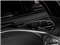 2016 Mercedes-Benz S-Class Pictures S-Class Sedan 4D S600 Maybach V12 Turbo photos center console 2016 Mercedes-Benz S-Class Pictures S-Class Sedan 4D S600 Maybach V12 Turbo photos center console