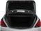 2016 Mercedes-Benz S-Class Pictures S-Class Sedan 4D S600 Maybach V12 Turbo photos open trunk 2016 Mercedes-Benz S-Class Pictures S-Class Sedan 4D S600 Maybach V12 Turbo photos open trunk