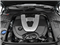 2016 Mercedes-Benz S-Class Pictures S-Class Sedan 4D S600 Maybach V12 Turbo photos engine 2016 Mercedes-Benz S-Class Pictures S-Class Sedan 4D S600 Maybach V12 Turbo photos engine
