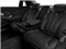 2016 Mercedes-Benz S-Class Pictures S-Class Sedan 4D S600 Maybach V12 Turbo photos backseat interior 2016 Mercedes-Benz S-Class Pictures S-Class Sedan 4D S600 Maybach V12 Turbo photos backseat interior