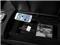 2016 Mercedes-Benz S-Class Pictures S-Class Sedan 4D S600 Maybach V12 Turbo photos iPhone Interface 2016 Mercedes-Benz S-Class Pictures S-Class Sedan 4D S600 Maybach V12 Turbo photos iPhone Interface