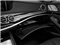 2016 Mercedes-Benz S-Class Pictures S-Class Sedan 4D S600 Maybach V12 Turbo photos glove box 2016 Mercedes-Benz S-Class Pictures S-Class Sedan 4D S600 Maybach V12 Turbo photos glove box
