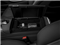 2016 Mercedes-Benz S-Class Pictures S-Class Sedan 4D S600 Maybach V12 Turbo photos center storage console 2016 Mercedes-Benz S-Class Pictures S-Class Sedan 4D S600 Maybach V12 Turbo photos center storage console